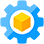 Industry-Focused Learning