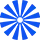 spin logo