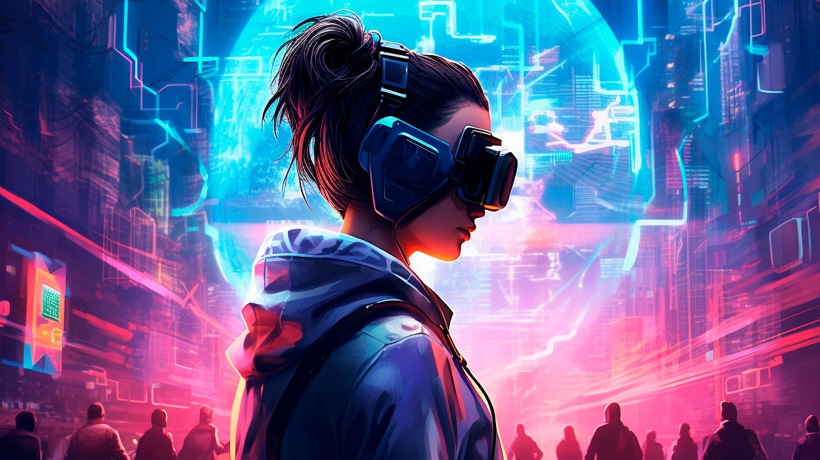 Gaming