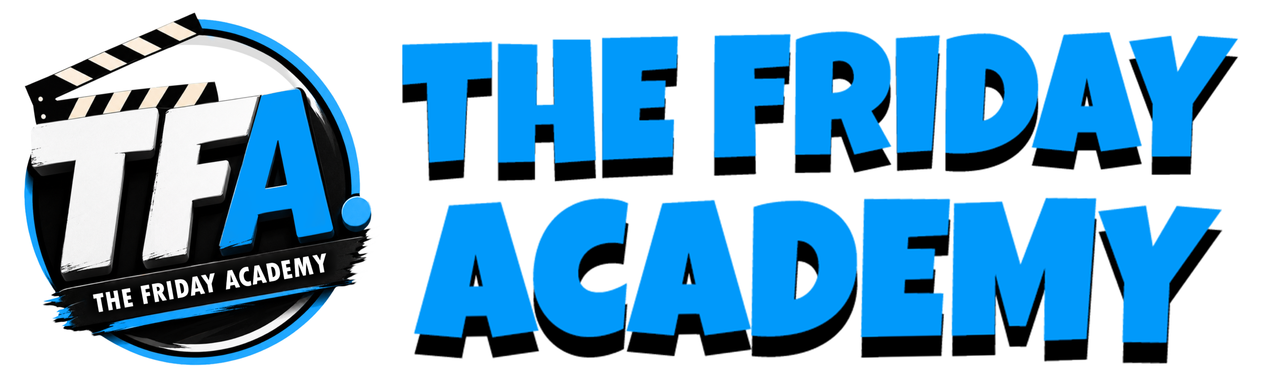 The Friday Academy