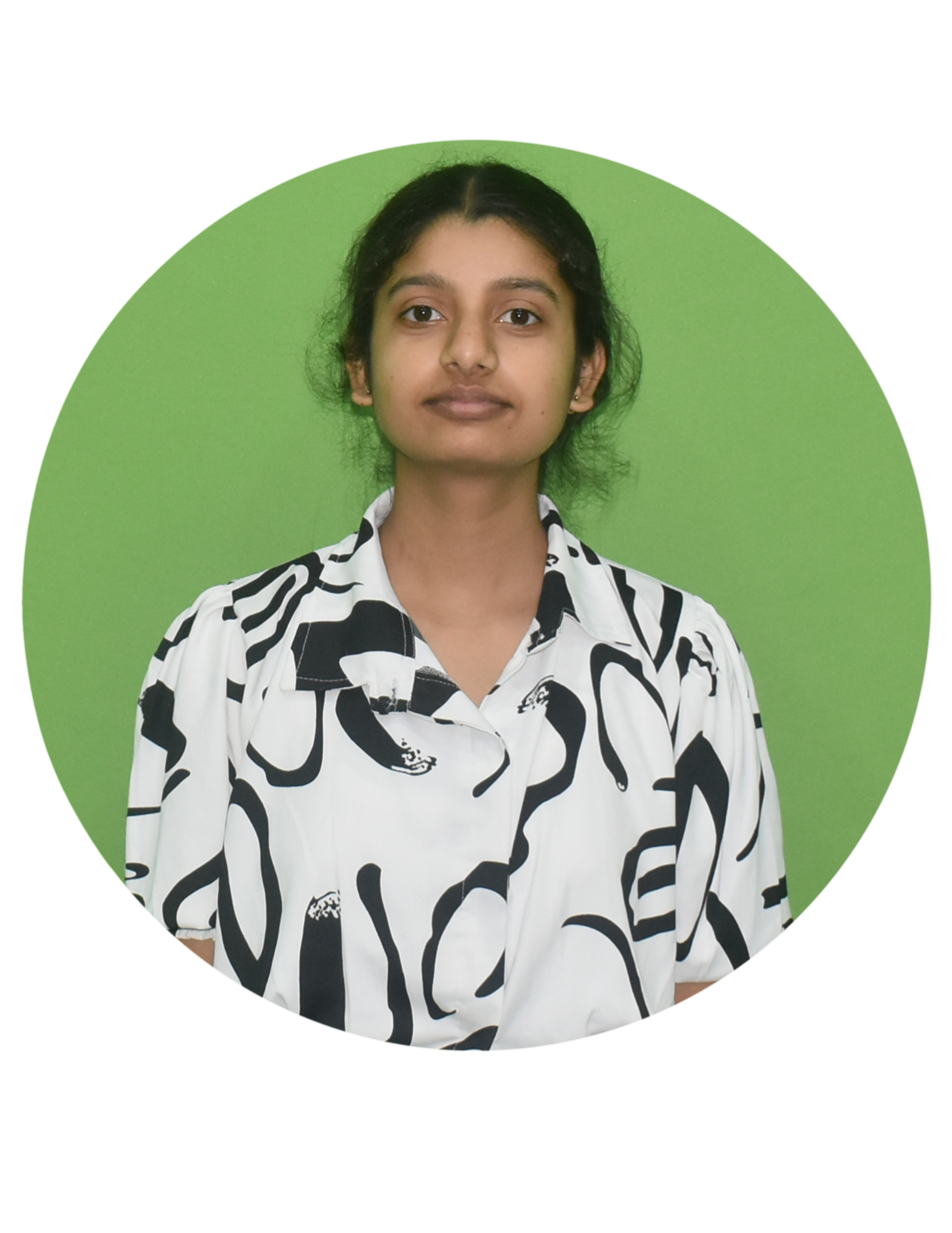 Bhawna 