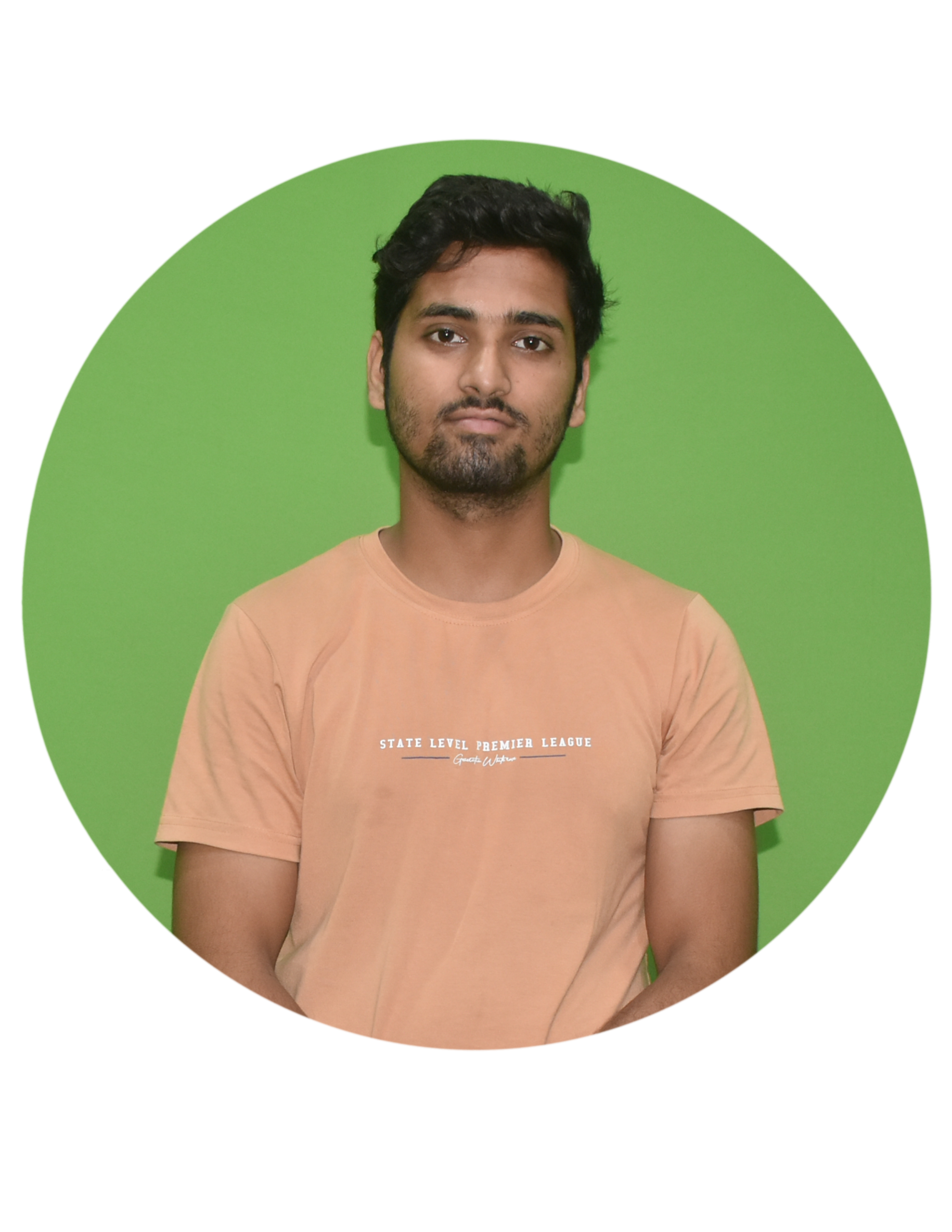 Shivansh 